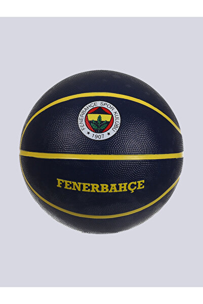 Fenerbahçe BASKETBOL TOPU KELO NO6