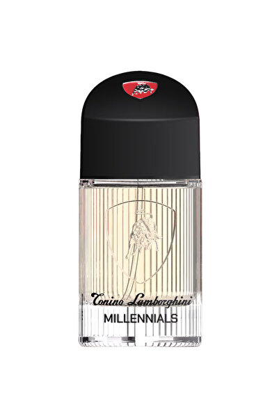 Tonino Lamborghini , Millennials, Eau De Toilette, Για Άνδρες, 40 ml