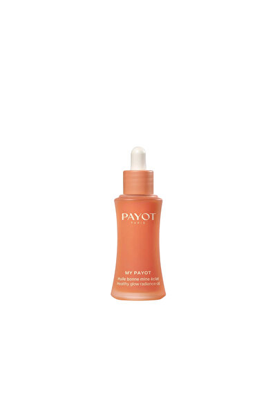 Payot , My Payot, Λάμψη, Λάδι, Για Πρόσωπο, 30 ml