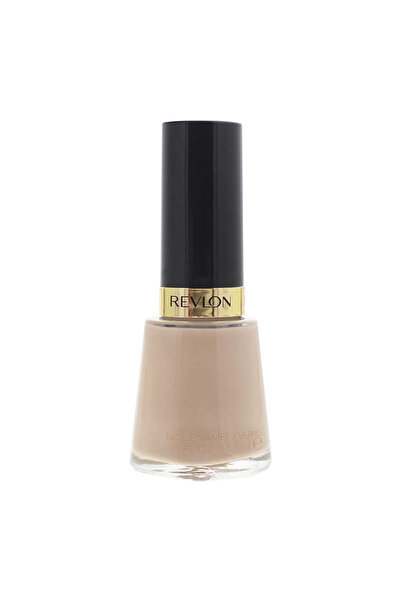 Revlon , Revlon, Chip-Resistant, Nail Polish, 380, Elegant, 14.7 ml