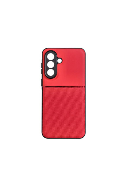 Generic Brand Husa Compatibila Pentru Samsung A36 5g