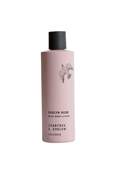 crabtree evelyn Κράμπτρι & Έιβλιν, Έιβλιν Ρόουζ, Αναζωογονητικό, Καθημερινό, ...