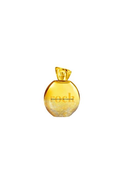 ERMANNO SCERVINO Ροκ, Eau De Parfum, Για Γυναίκες, 50 ml