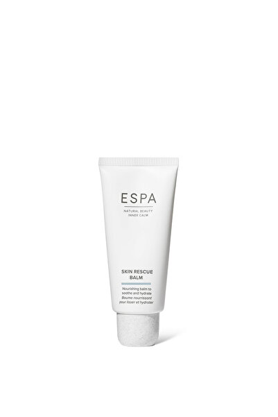 Espa , Skin Rescue, Nourishing, Balm, For Face, 30 ml