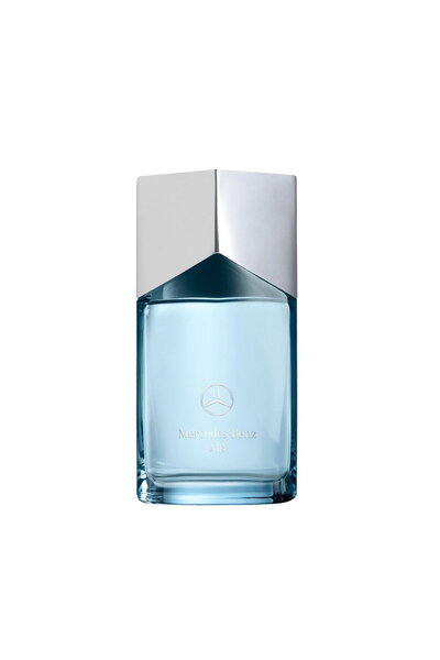Mercedes-Benz Lifestyle Mercedes-Benz, Air, Apă de parfum, Pentru bărbați, 10...