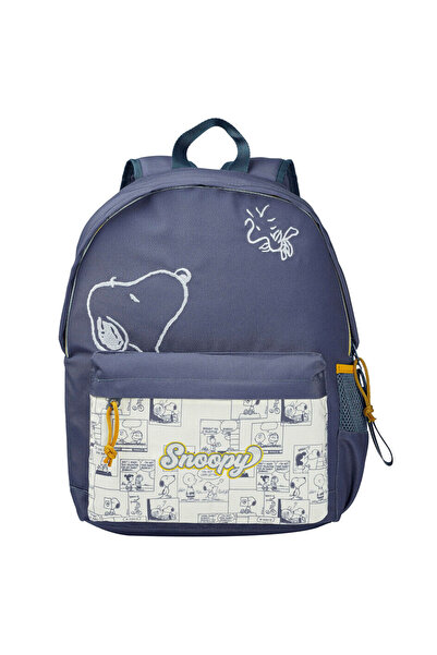 CYP BRANDS Rucsac Peanuts Snoopy 40cm