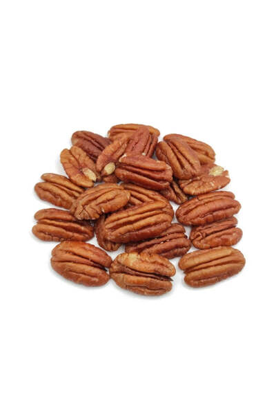 Genrics Pecan Nuts 300- grams