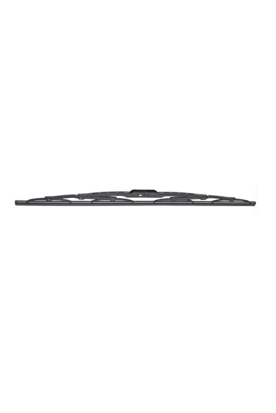 Refresh Υαλοκαθαριστήρας Αυτοκινήτου 480mm/19'' (HY-55A48)
