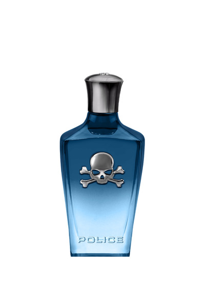 Police , Potion Power, Eau De Parfum, For Men, 50 ml