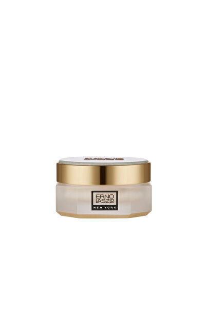 Erno Laszlo , Phormula 3-10 Skin Repair, Moisturising, Daily, Cream, For Face...