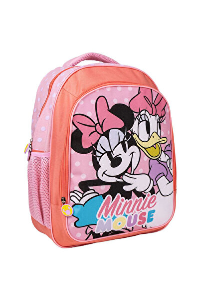 Cerda Rucsac Disney Minnie 41cm