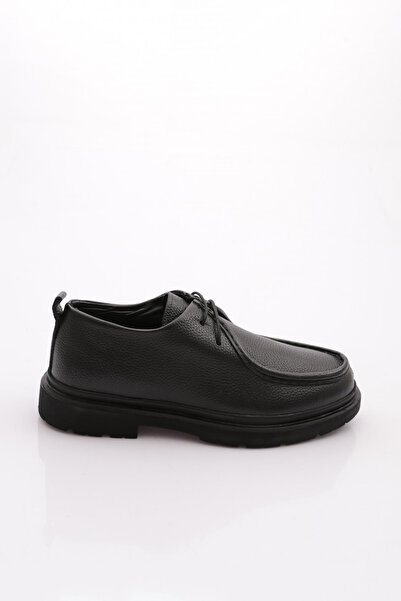 DGN 401 Ανδρικά παπούτσια Oxford