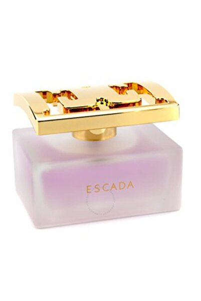 Escada , Especially Delicate Notes, Eau De Toilette, For Women, 50 ml