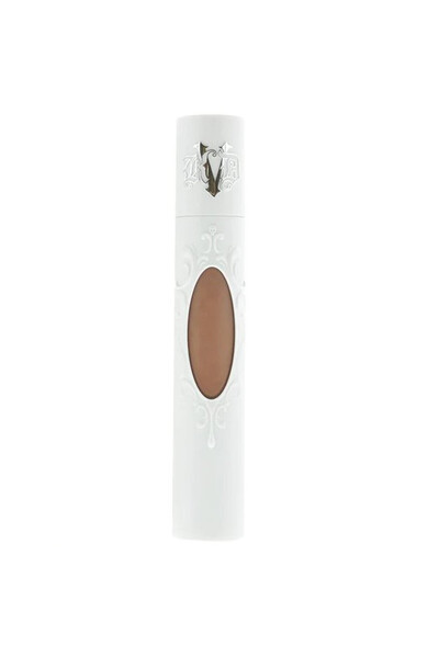 Kat Von D True Portrait, Fond de ten lichid, 072, Nuanță bronzată, 30 ml