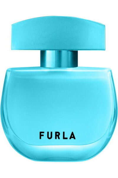 FURLA , Unica, Eau De Parfum, For Women, 30 ml