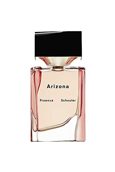 Proenza Schouler Arizona, Apă de parfum, Pentru femei, 30 ml