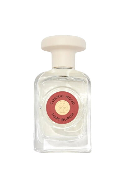 Tory Burch , Cosmic Wood, Eau De Parfum, For Women, 50 ml