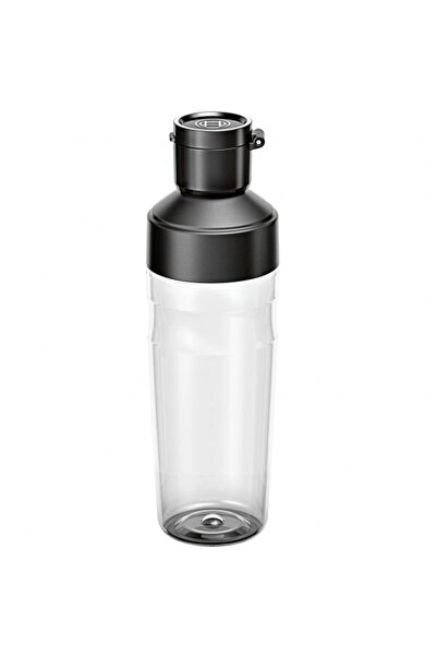 Bosch Sticla vacuum - to go MMZV0BT1, 500 ml