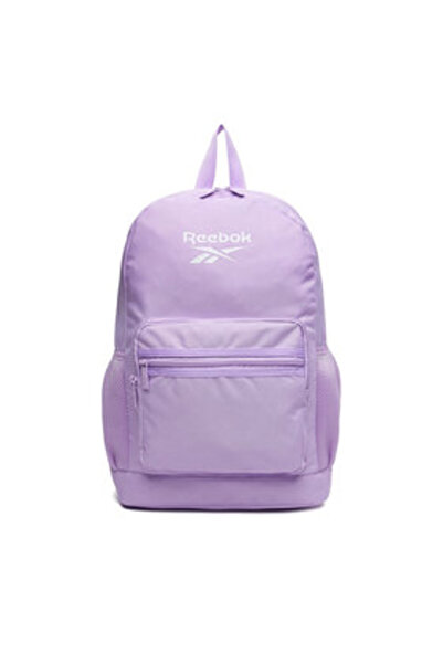 Reebok CWBEO-RBK-P-004-10 Rucsac mov deschis