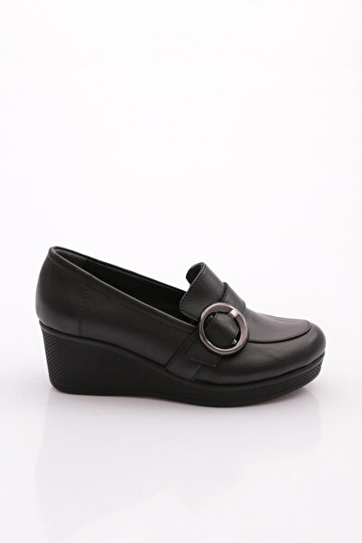 DGN 242 Women's Casual Shoes