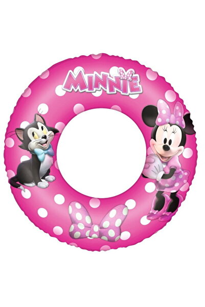 BESTWAY Colac pentru copii Bestway, Minnie Mouse