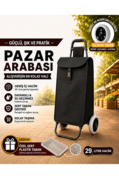 SAYRA HOMES PAZAR ARABASI