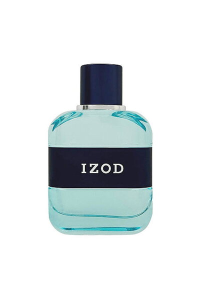 Izod Breeze, Apă de toaletă, Pentru bărbați, 100 ml