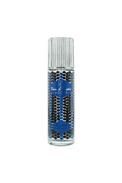 Tonino Lamborghini , Acqua, Eau De Cologne, Ανδρικά, 150 ml