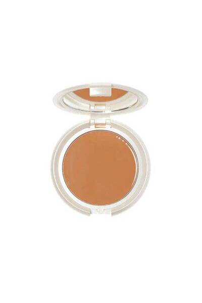 ÇBNUT CBN, Source Beaute, Compact Foundation, 28, 10 g