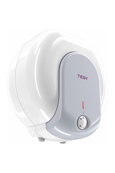 TESY Boiler Compact Line GCA 1015 L52RC, 1500 W, 10 l, 0.9 Mpa, Termostat reg...