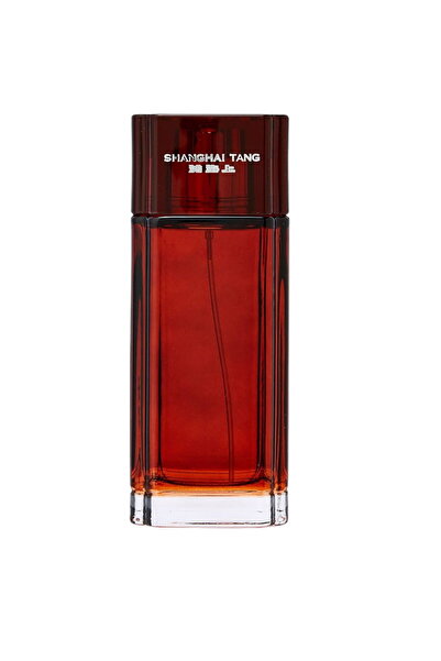 Shanghai Tang , Ceai de mandarine, Apa de toaleta, Pentru barbati, 100 ml