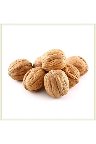 Genrics Walnuts With Shell 1000-garms