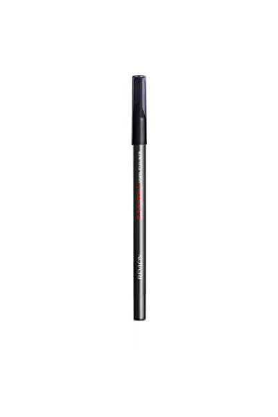Revlon , So Fierce, Blending, гел молив за очи, 860, Midnight Mystery, 1.2 г