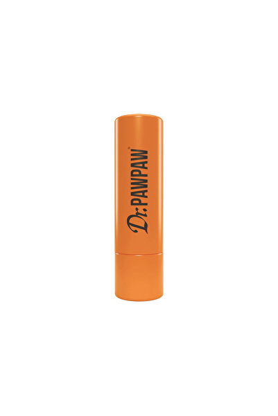 Dr. PAWPAW Dr. PawPaw, Mango, Hidratant, Balsam de buze, 4 g
