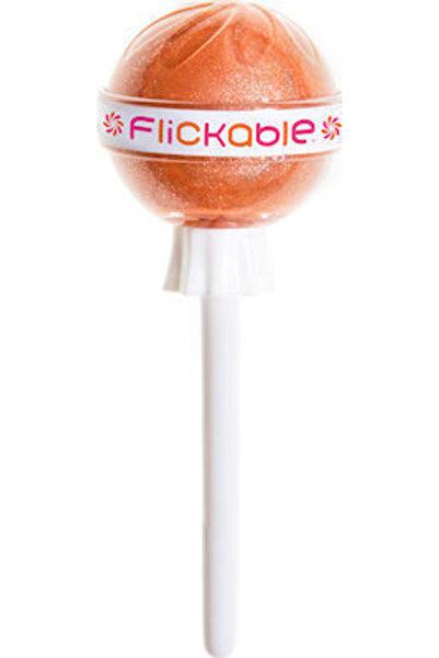 Flickable Λιπ Γκλος Ttyl Τόφι 9 γρ.