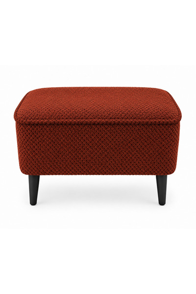 Lütfiye Gündoğan Puf Puf & Bench