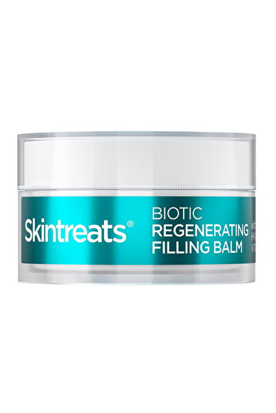 REVOX B77 , Skintreats Biotic, Regenerating, Balm, For Face, 50 ml