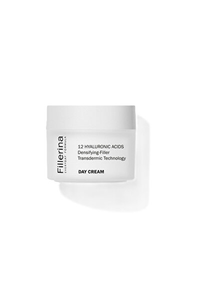 LABO Cosprophar Suisse, Fillerina 12HA Densifying Filler Grade 3, Anti Aging,...