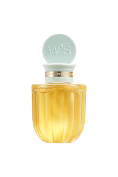 Women Secret Women'Secret, Harmony Muse, Mătăsos, Floral, Ulei de corp, Pentr...