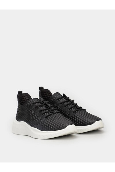Ecco THERAP W SNEAKER Fg