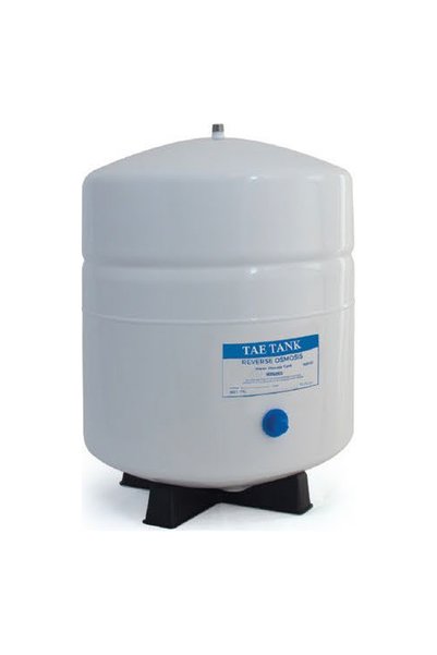 TAE 2.2 Galon Metal Denge Tankı
