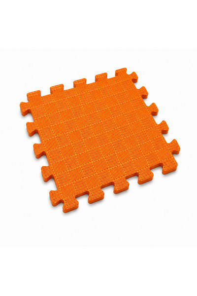 50x50 13mm Kare Desen Tatami Minderi