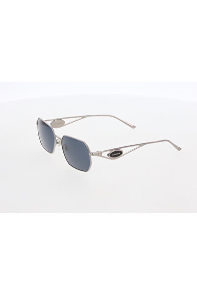Osse 3835 C2 58 Sunglasses