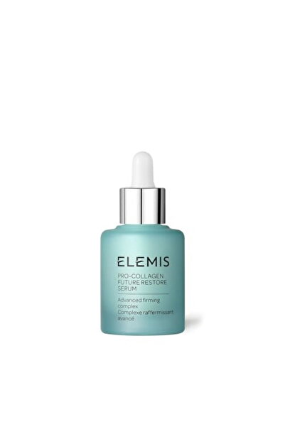 Elemis , Pro-Collagen Future R, Firming, Serum, For Face, 30 ml
