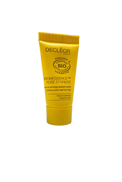 DECLEOR Aromessence - Τριαντάφυλλο της Ανατολής, Αιθέρια Έλαια, Καταπραϋντική...