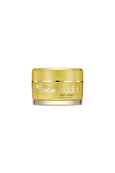 Rodial Venin de albine, cremă iluminatoare pentru ochi, 25 ml