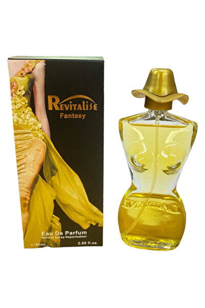 Fine Perfumery Parfumuri - Unisex
