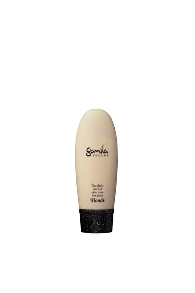 Gamila Secret Gamila Secret, Cremă hidratantă de mâini, 50 ml