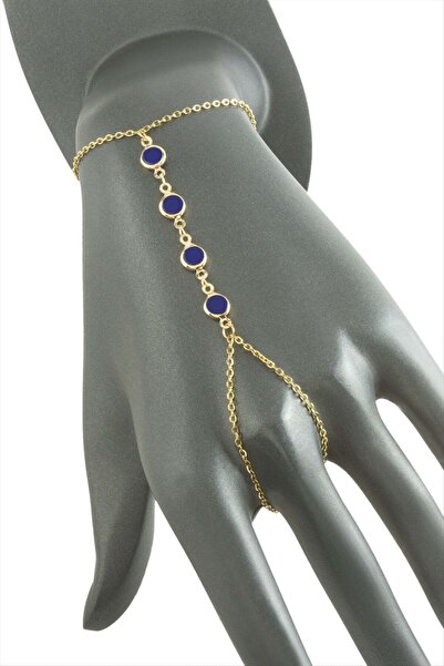 Marsilyan Stoned Steel Şahmeran Ilkel-Bjt940
