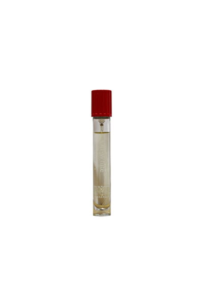 Off-White Solution Off-White, Soluția Nr. 4, Apă de parfum, Unisex, 15 ml